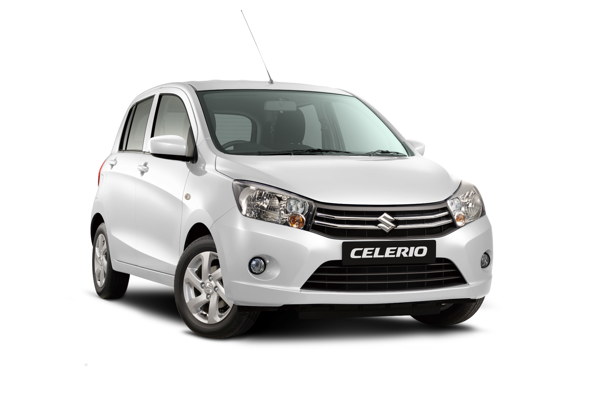 Celerio